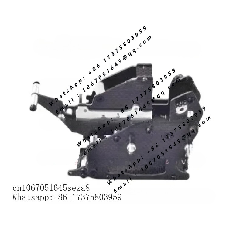 Motorcycle Parts - FJ915 1/8 RC Części do zdalnie