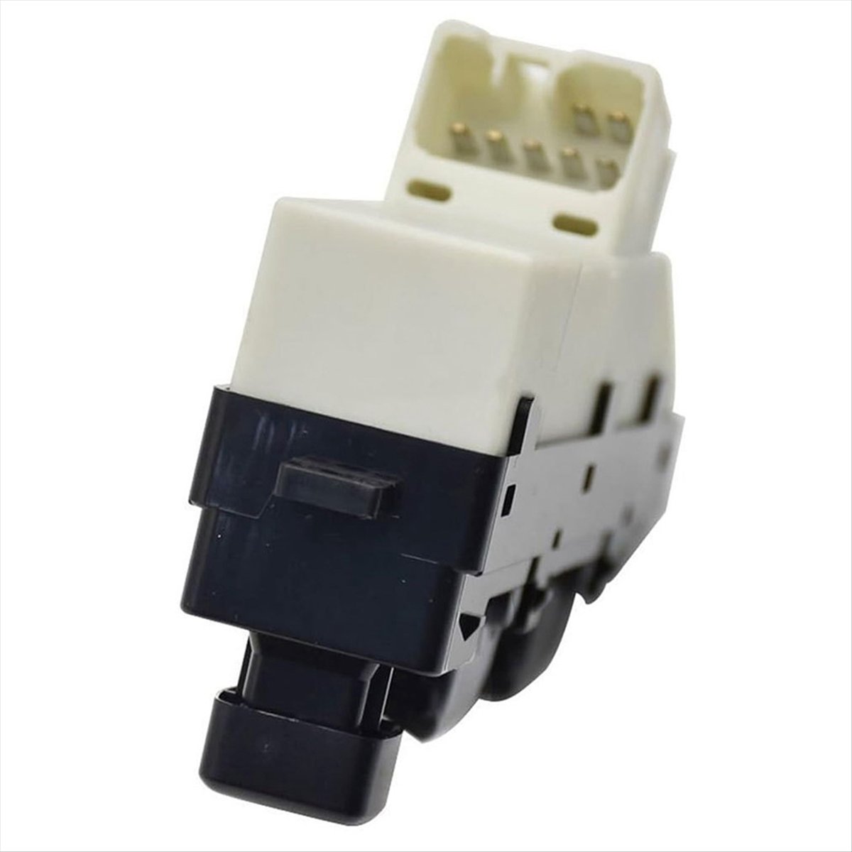 Car Electronics - # 27K Części i akcesoria samochodowe,
