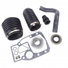 Car Accessories - Zestaw naprawczy mieszek silnika do Penta