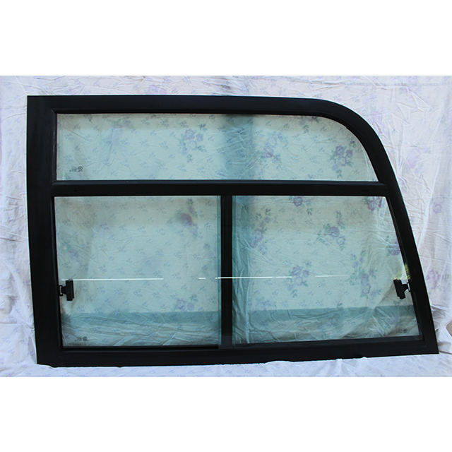 Car Accessories - Akcesoria do kamperów: okno przesuwne, okno