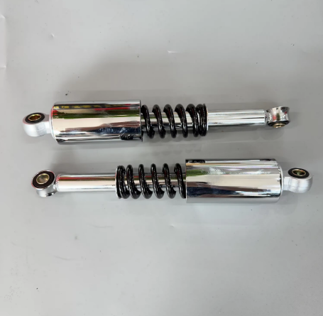 Motorcycle Parts - Gorąca Wyprzedaż Motocyklowy Silnik 2-Suwowy AX100