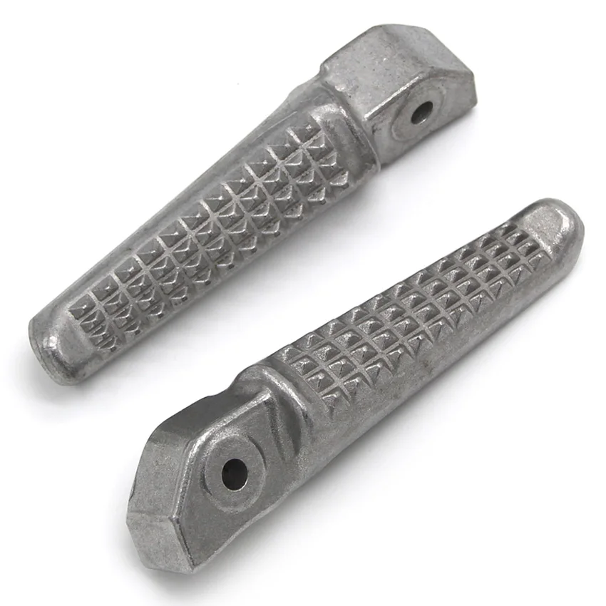 Motorcycle Parts - Podnóżki tylne motocyklowe do Honda VFR750F