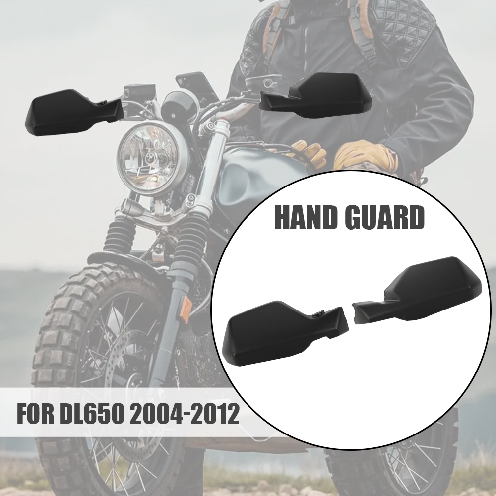 Motorcycle Parts - Dla SUZUKI DL650 DL 650 kierownica