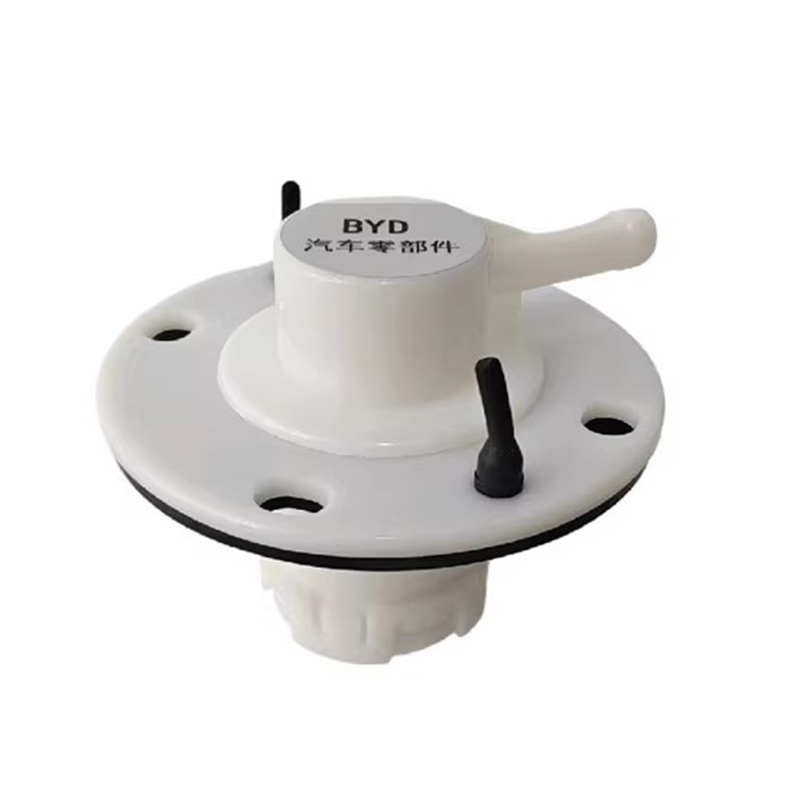 Car Accessories - Zawór antywstrząsowy zbiornika paliwa do BYD
