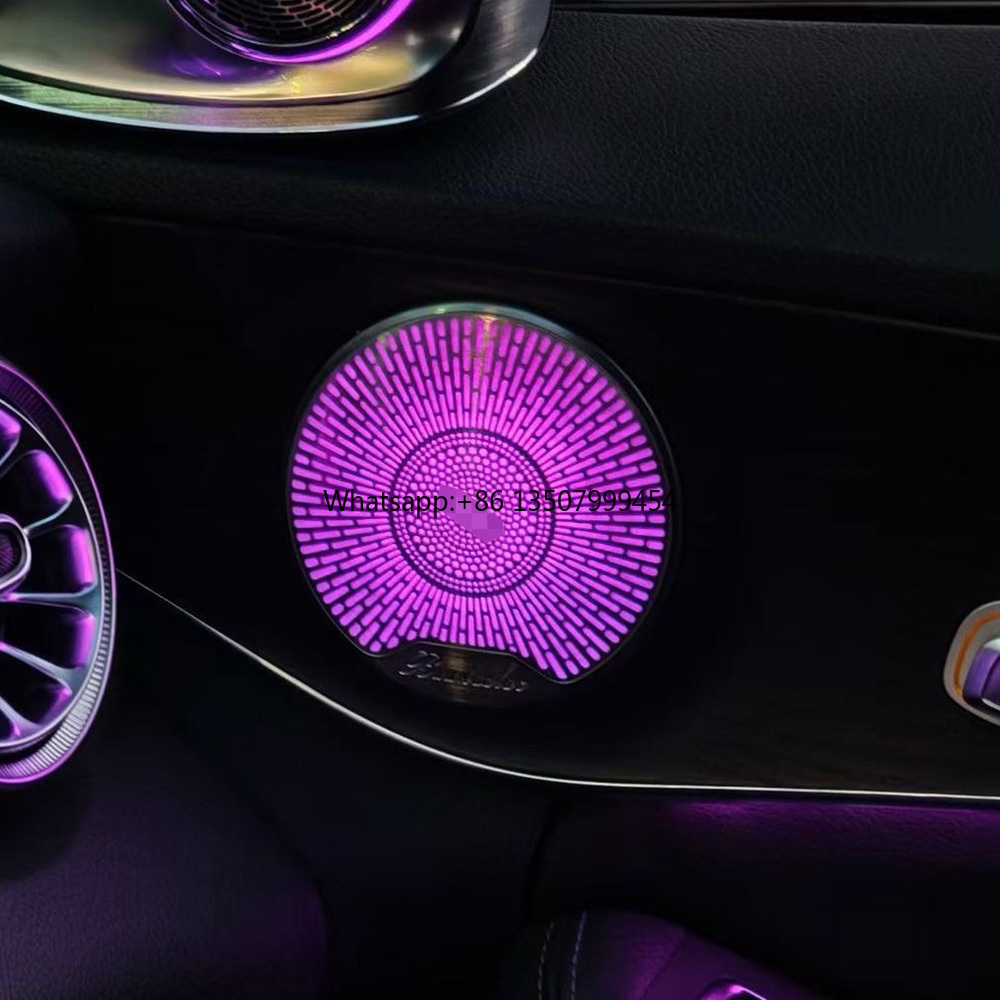 Wysokiej jakości luksusowa osł – Car Care recenzja i cena