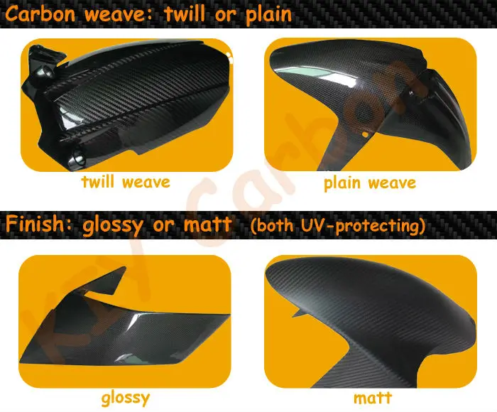 Części motocyklowe PEŁNY POMAR – Motorcycle Parts recenzja i cena