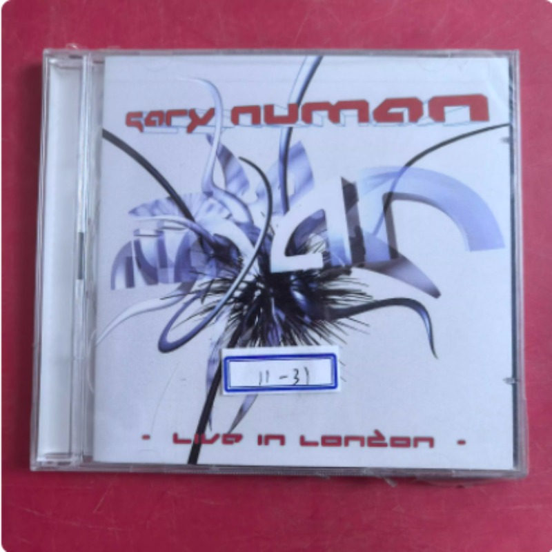CD Elektroniczny Rock & New Wa – Car Electronics recenzja i cena