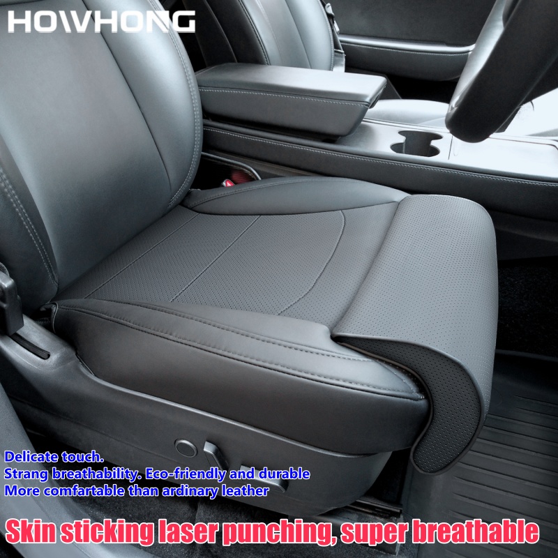 Przedłużka podparcia nóg do fo – Memory Foam Car Neck Pillow Lumbar Support recenzja i cena