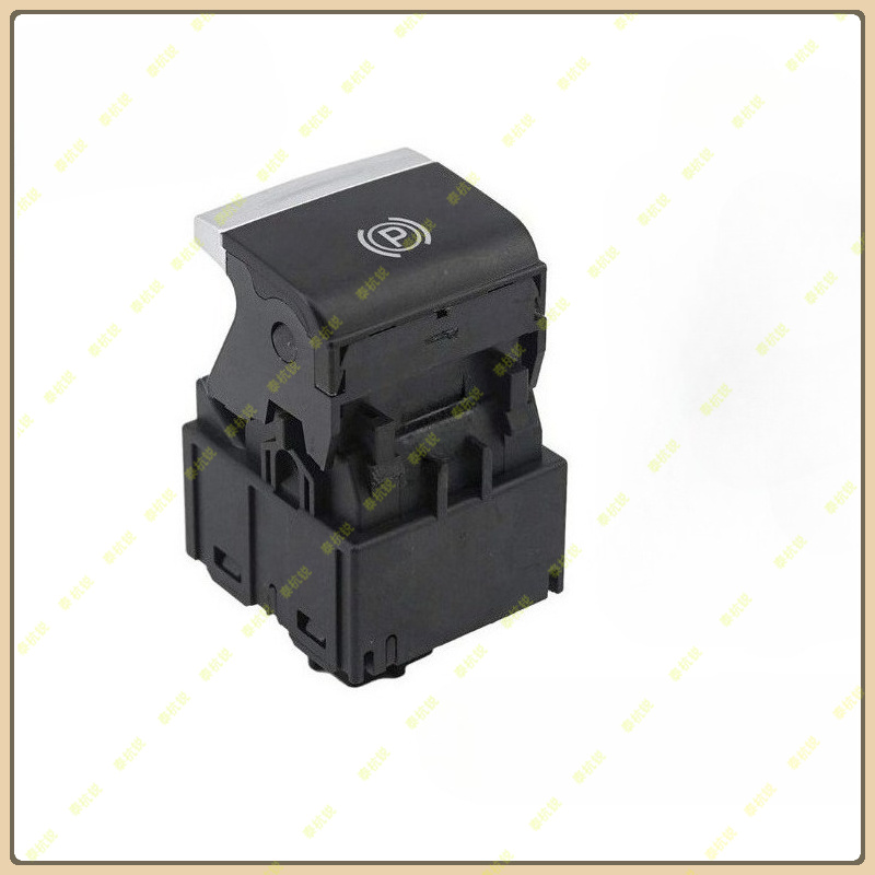 35355-TBA-A01 35355TBAA01 Elek – Car Electronics recenzja i cena