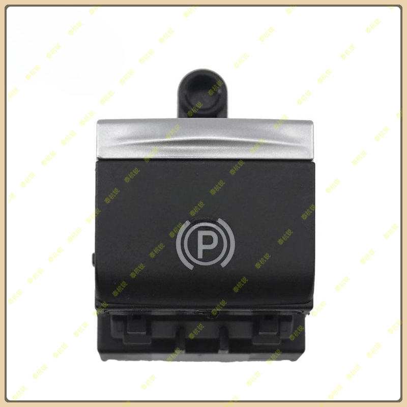 35355-TBA-A01 35355TBAA01 Elek – Car Electronics recenzja i cena
