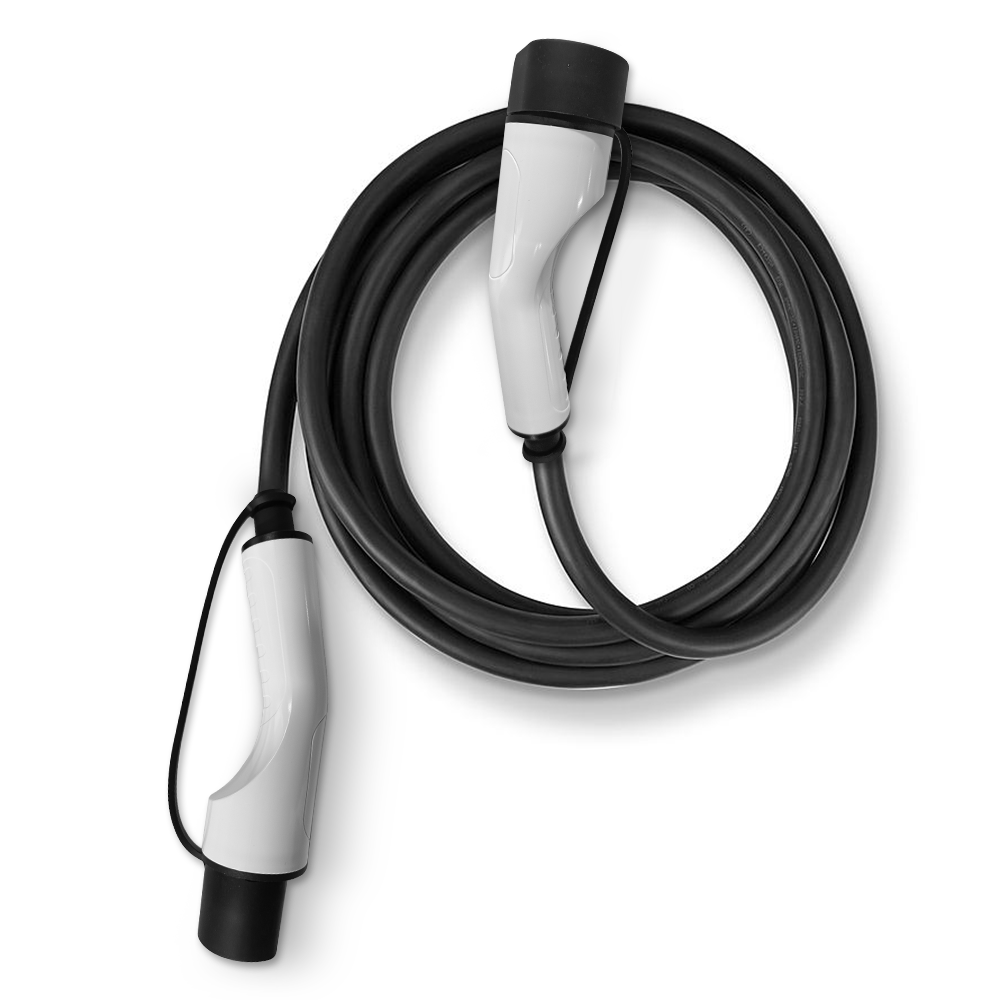 E-mingze Kabel do szybkiego ła – Car Care recenzja i cena