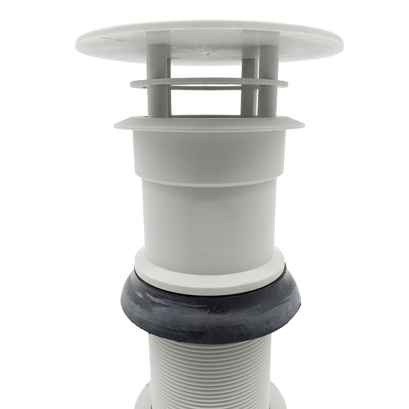 Dysza dymowa do nagrzewnicy Tr – Car Accessories recenzja i cena