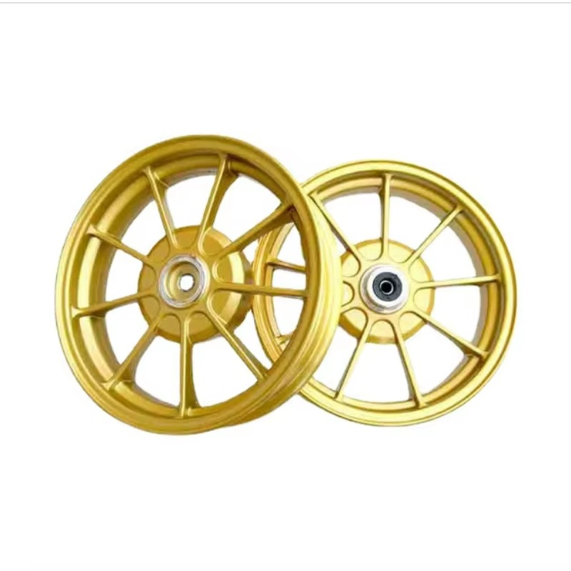 Części do motocykli Dio Honda, – Motorcycle Parts recenzja i cena