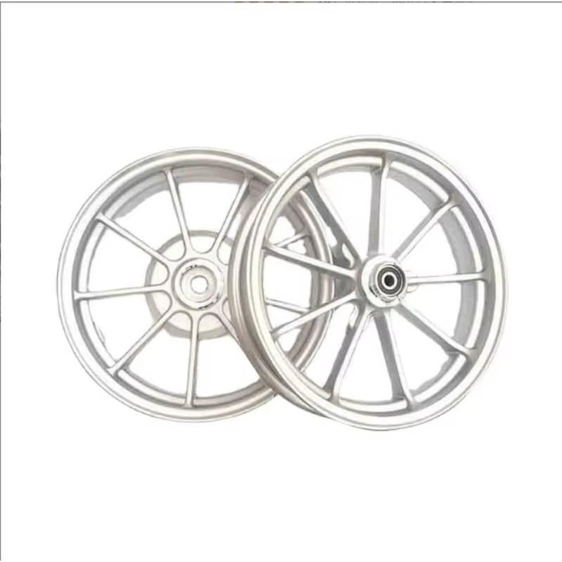 Części do motocykli Dio Honda, – Motorcycle Parts recenzja i cena