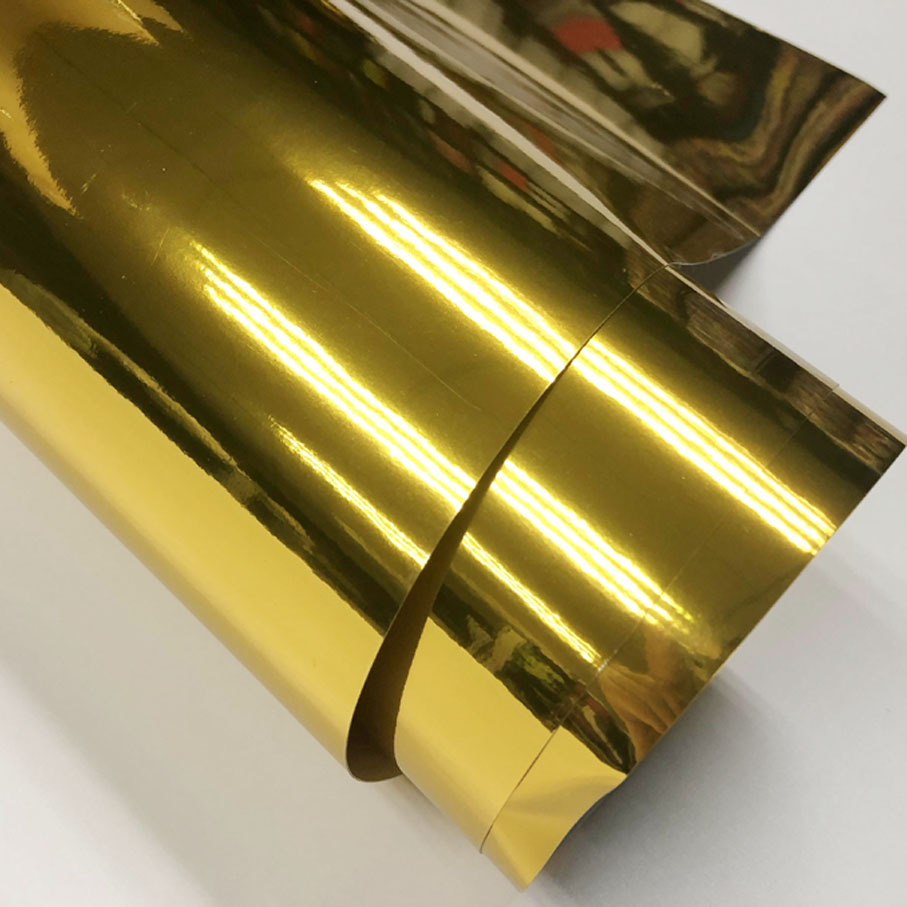Folia samochodowa z elastyczne – Anti Glare Car Rearview Mirror Film recenzja i cena