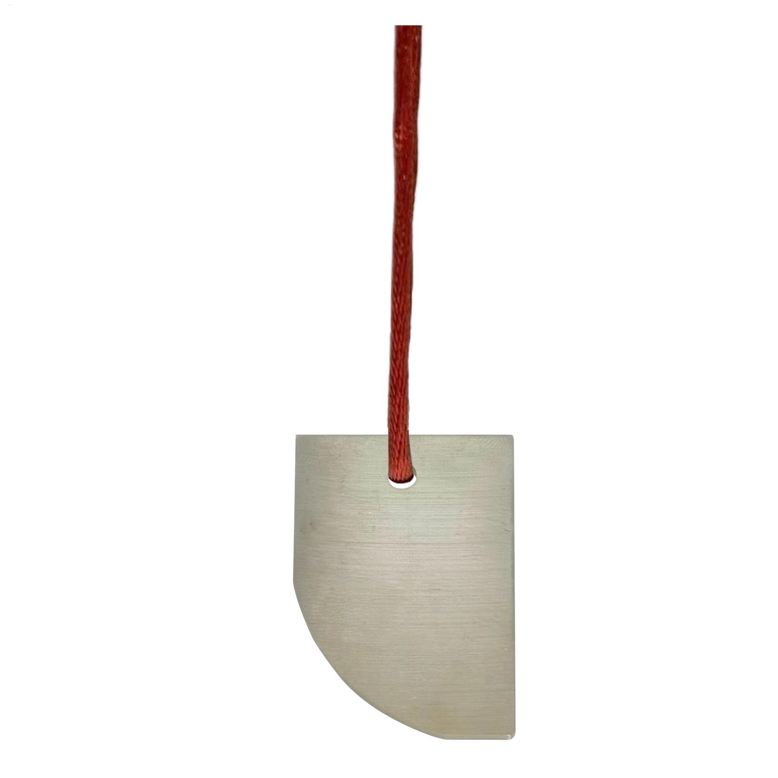 Skrobak do naprawy lakieru sam – Auto Repair Tools recenzja i cena