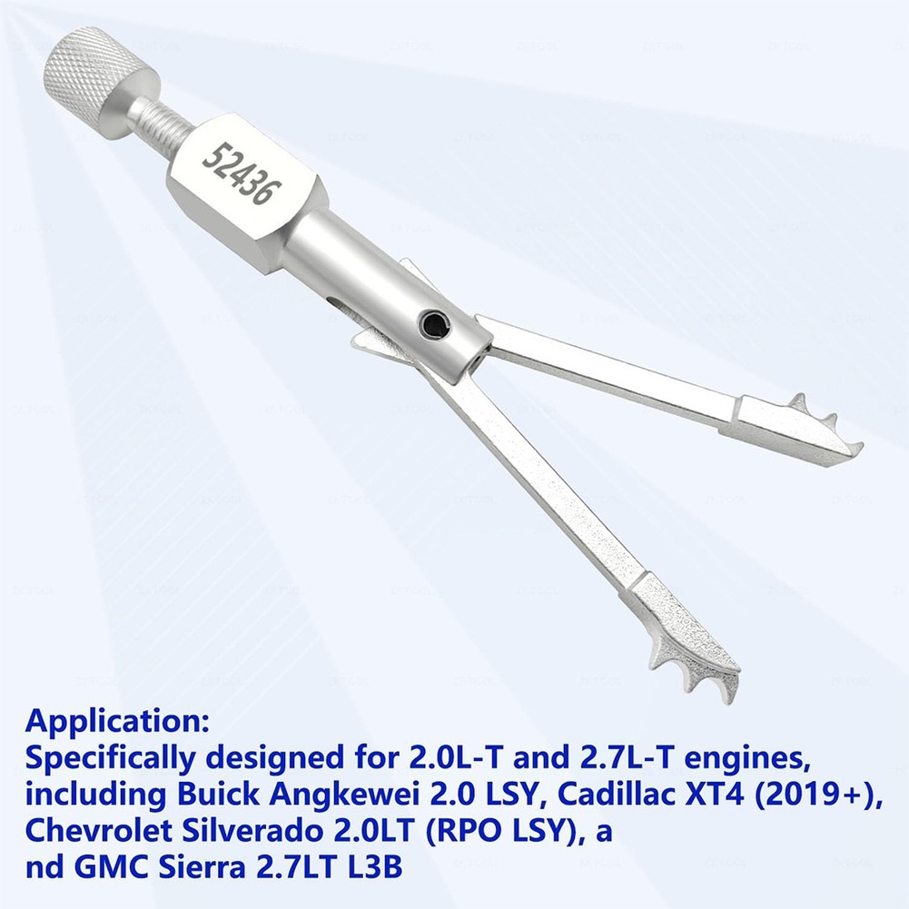 Narzędzie do napinania łańcuch – Auto Repair Tools recenzja i cena