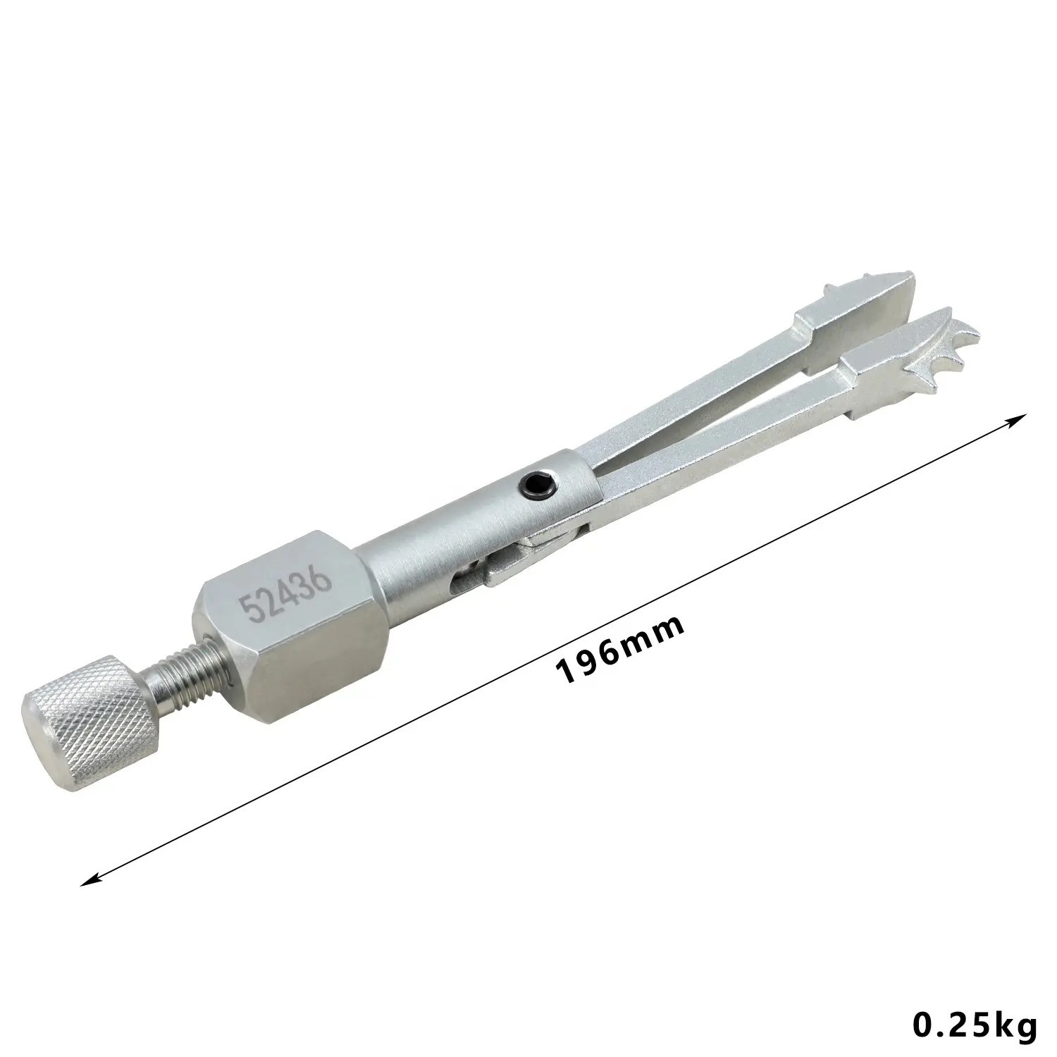 Narzędzie do napinania łańcuch – Auto Repair Tools recenzja i cena