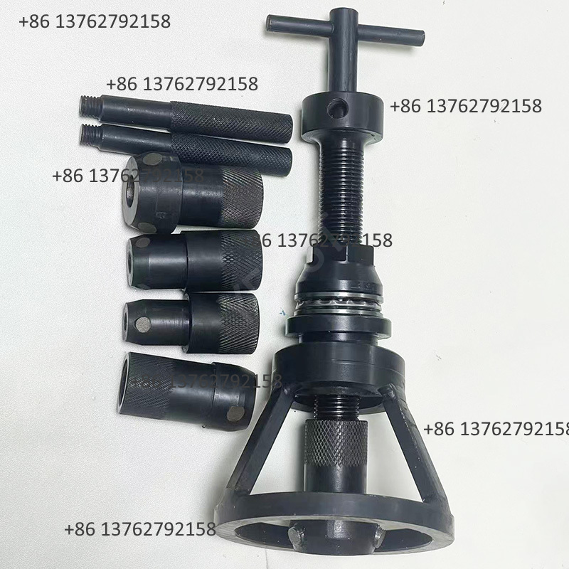 Ręczny ściągacz gniazd zaworów – Auto Repair Tools recenzja i cena