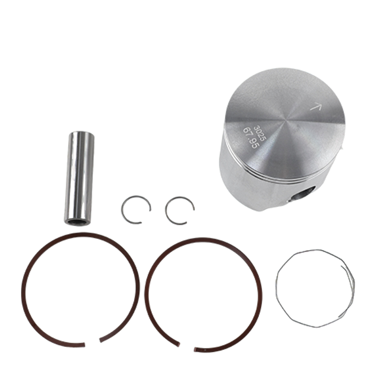 Wysoce Polecany Ceramiczny Cyl – Motorcycle Parts recenzja i cena