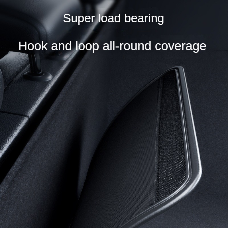Torba do bagażnika samochodowe – Car Trunk Organizer Foldable Storage Box recenzja i cena