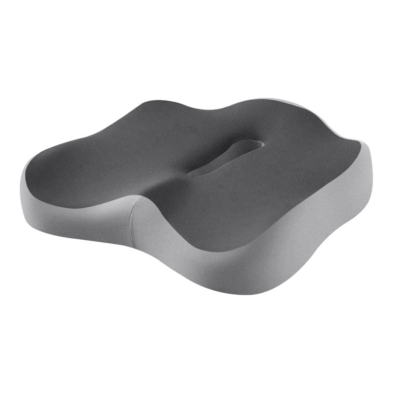 1 szt. Ergonomiczna poduszka s – Memory Foam Car Neck Pillow Lumbar Support recenzja i cena