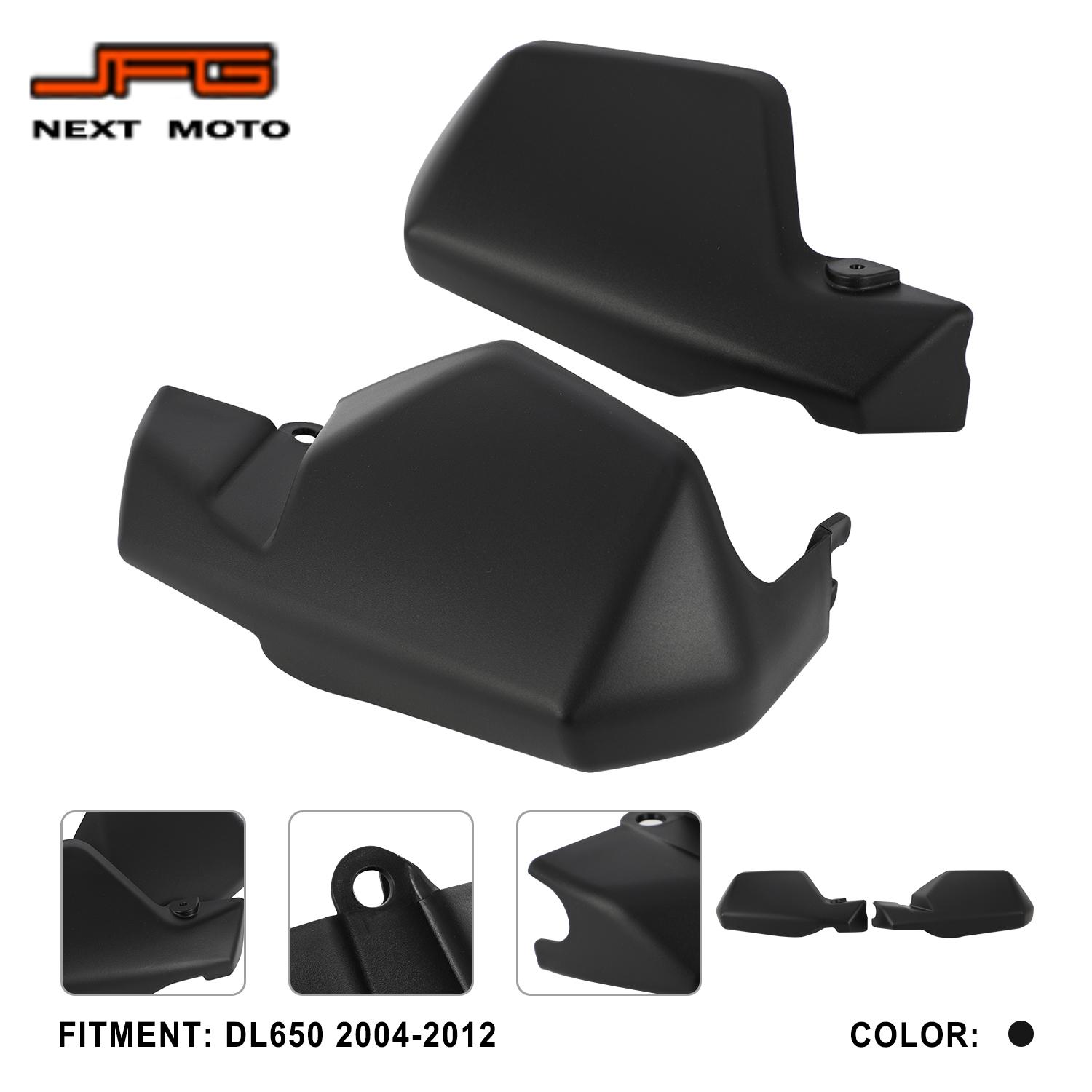 Dla SUZUKI DL650 DL 650 kierow – Motorcycle Parts recenzja i cena