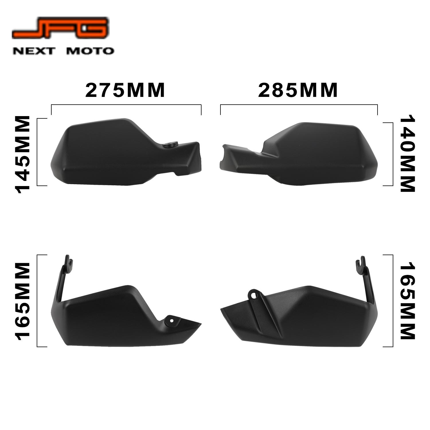 Dla SUZUKI DL650 DL 650 kierow – Motorcycle Parts recenzja i cena