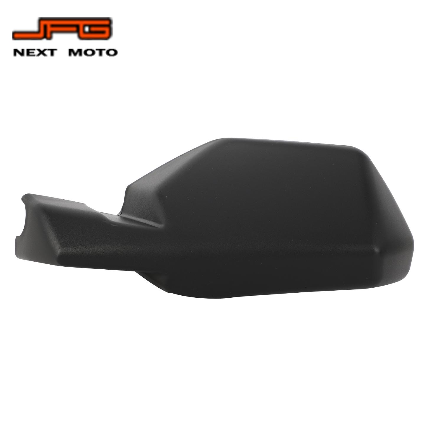 Dla SUZUKI DL650 DL 650 kierow – Motorcycle Parts recenzja i cena