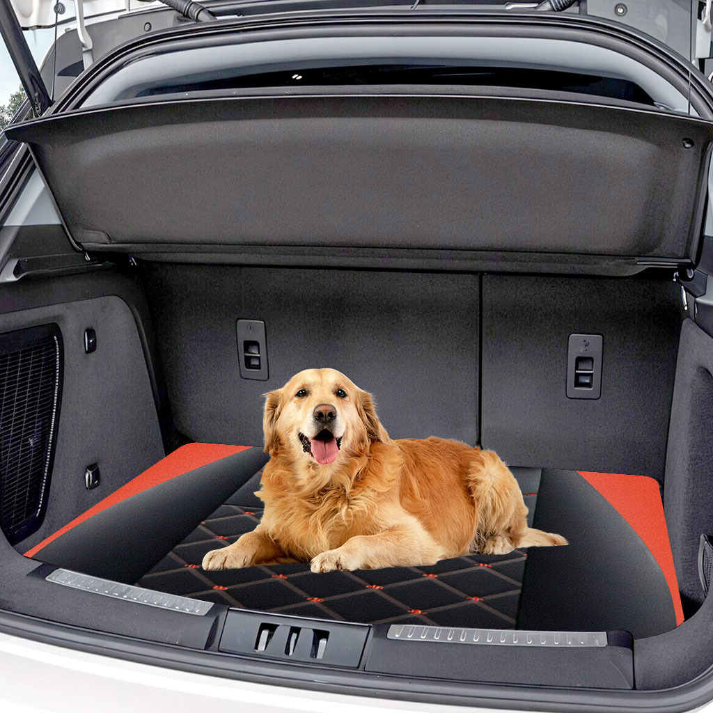 Uniwersalne dywaniki samochodo – Car Floor Mats Universal Waterproof Leather recenzja i cena