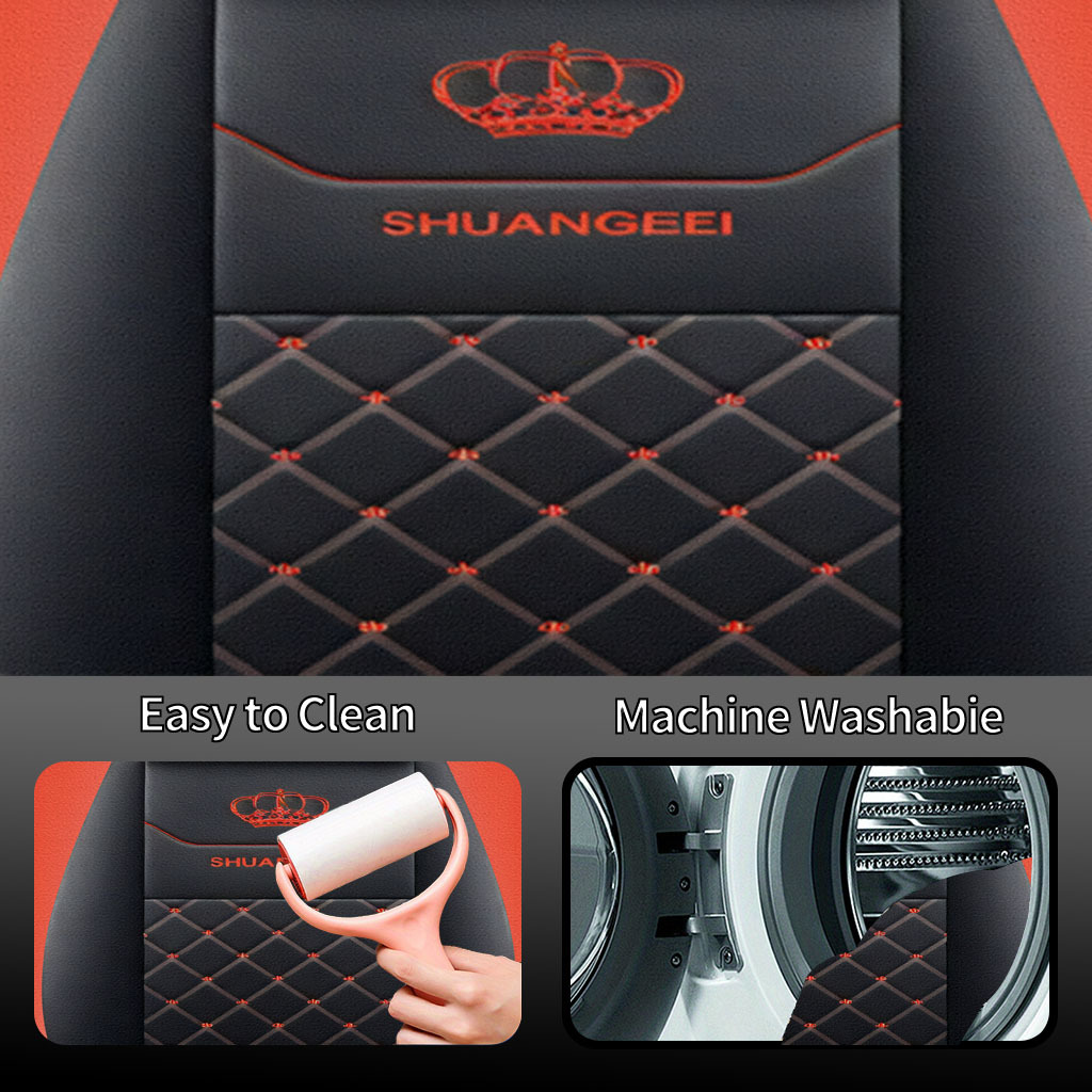 Uniwersalne dywaniki samochodo – Car Floor Mats Universal Waterproof Leather recenzja i cena