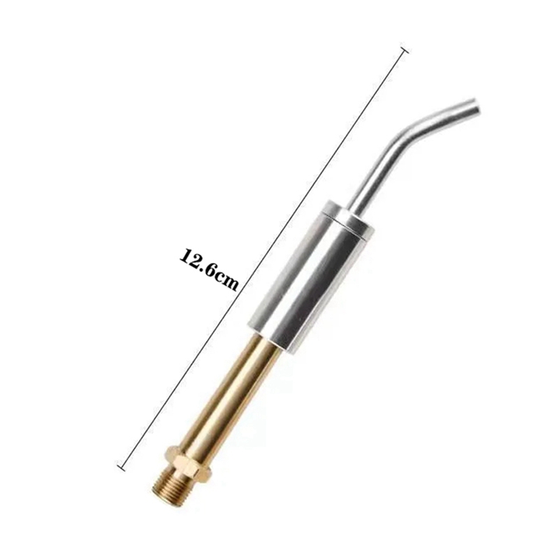 Narzędzie do czyszczenia dyszy – Car Accessories recenzja i cena