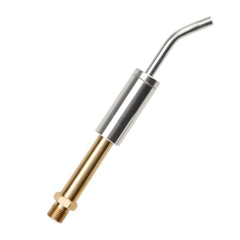 Narzędzie do czyszczenia dyszy – Car Accessories recenzja i cena