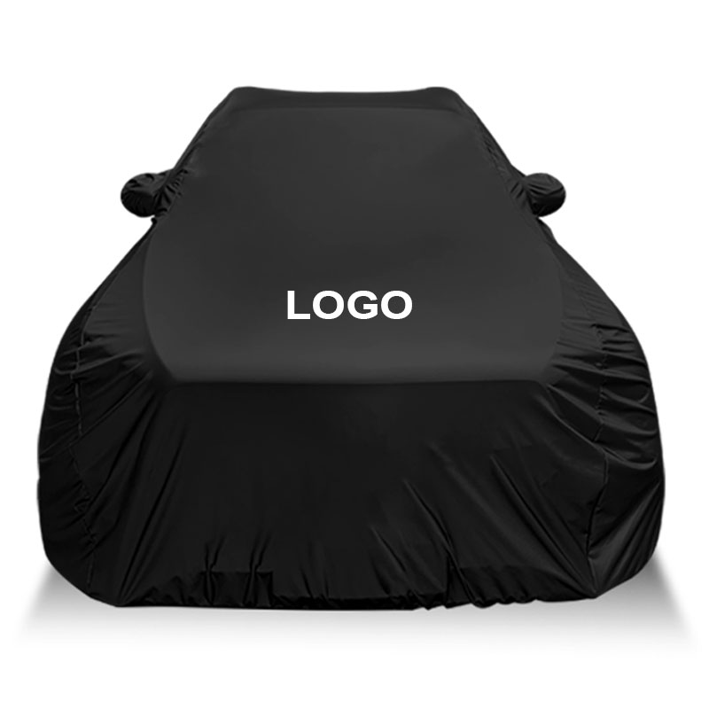 Popularne pokrowce samochodowe – Car Accessories recenzja i cena