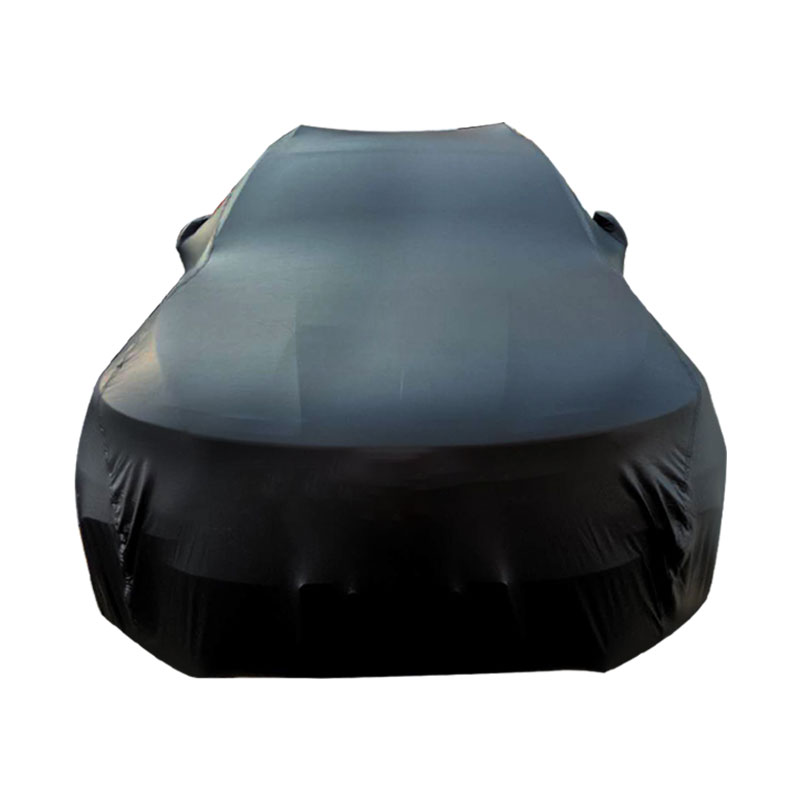 Popularne pokrowce samochodowe – Car Accessories recenzja i cena