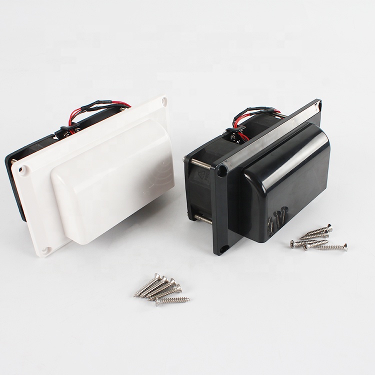 TYTXRV Akcesoria do Kamperów 1 – Car Accessories recenzja i cena