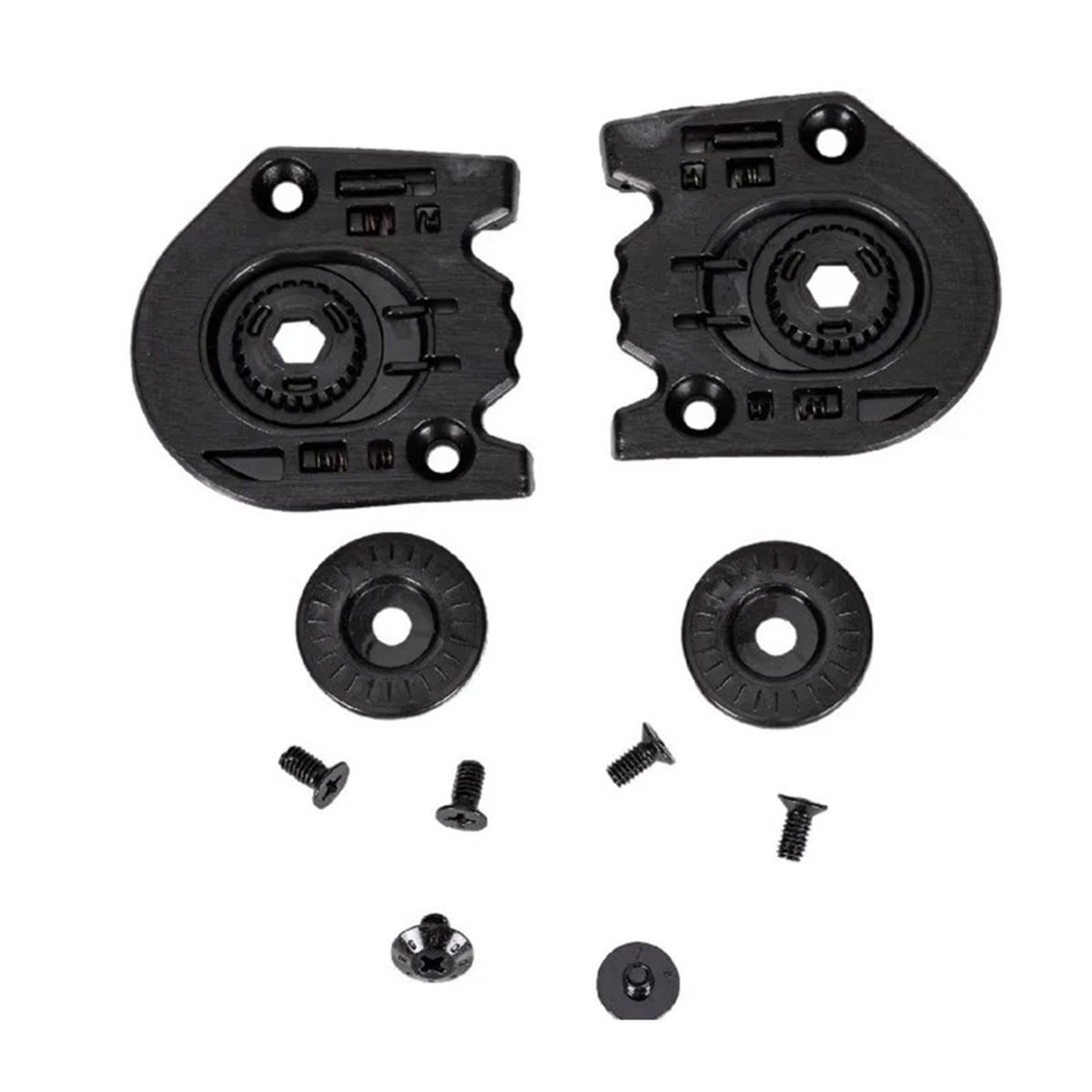 aktualizacja. Akcesoria do moc – Motorcycle Parts recenzja i cena