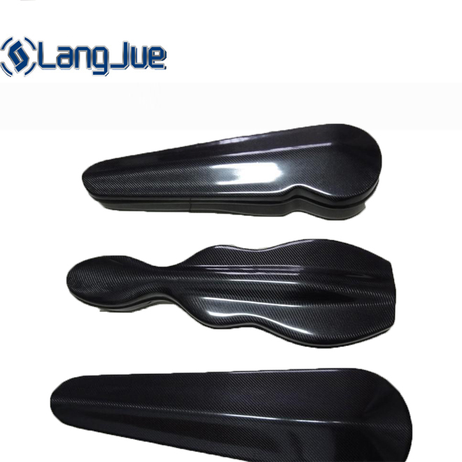 Niskie MOQ 3K, niestandardowe  – Motorcycle Parts recenzja i cena