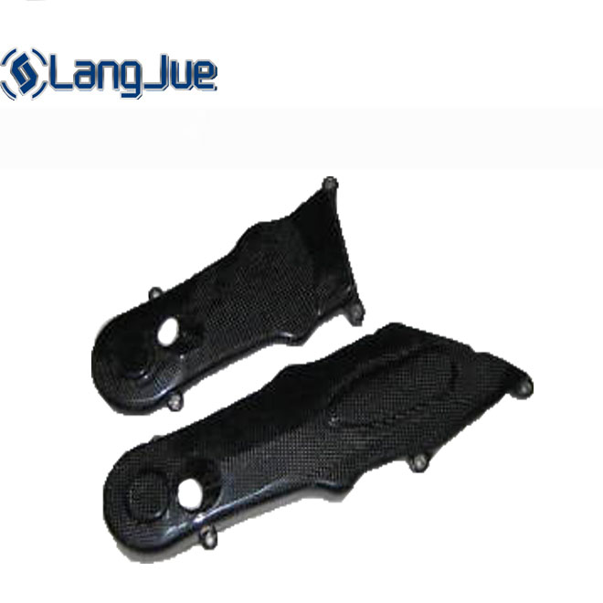 Niskie MOQ 3K, niestandardowe  – Motorcycle Parts recenzja i cena