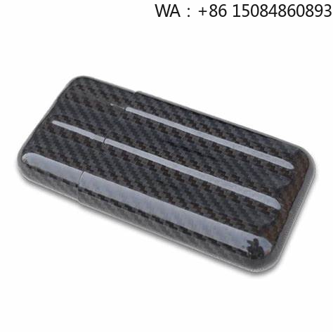 Wzorzyste, frezowane CNC, nies – Motorcycle Parts recenzja i cena